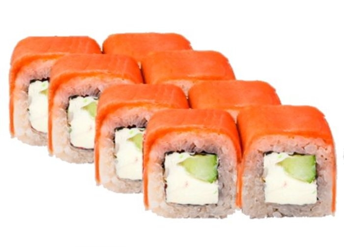 Филадельфия Люкс