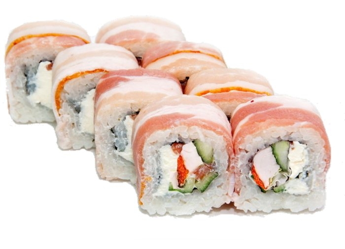 По-Русски Люкс