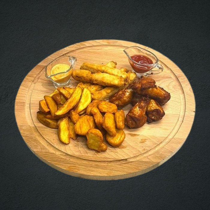 Набор Пивной