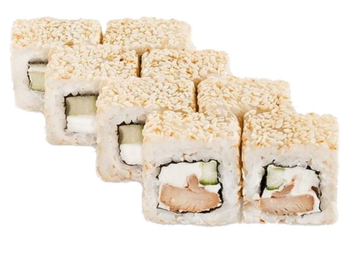 Вьетнам Люкс