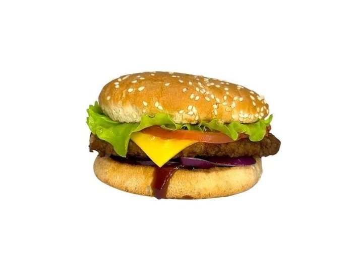 Бум Де-люкс