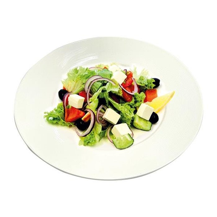 Салат "Греческий"