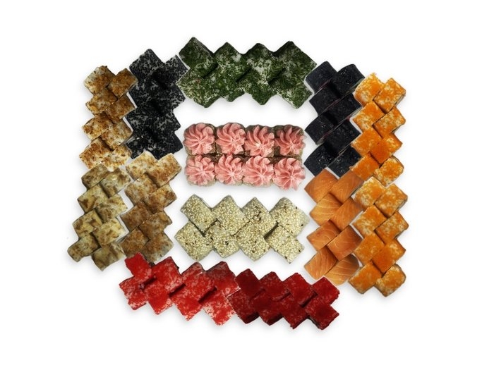 НОРИЛЬСК ЛАЙТ