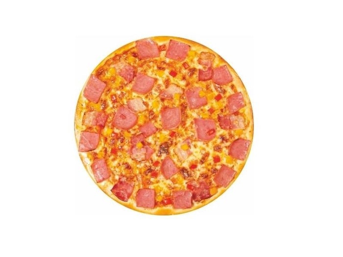 ДОРОЖНАЯ 42 СМ