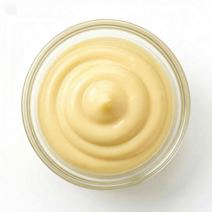 Сырный соус 50 гр