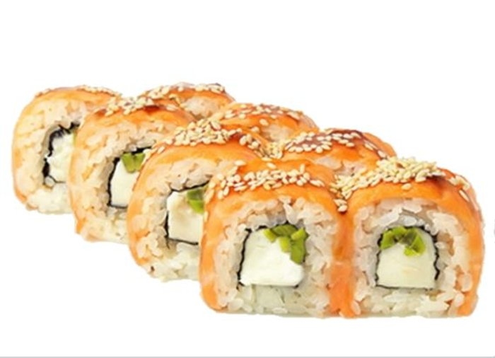 ХОТ ФИЛАДЕЛЬФИЯ ЛЮКС