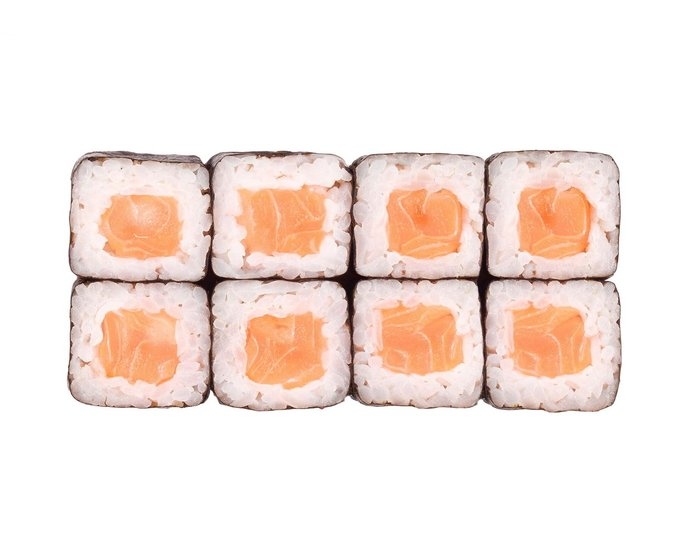 Маки кунсей