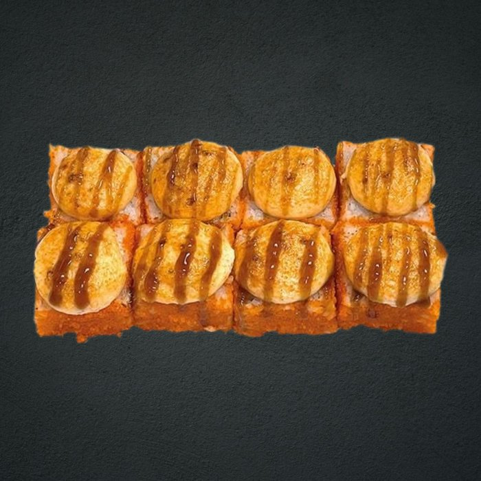 Ритто острый