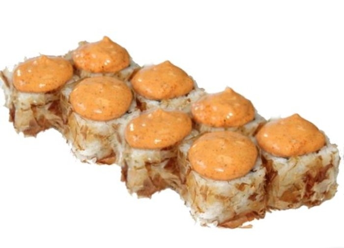 Греческий Лайт