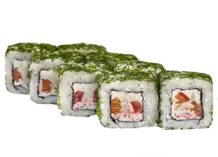 Сабуро лайт