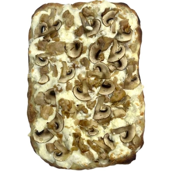 Пицца Римская "Империя"