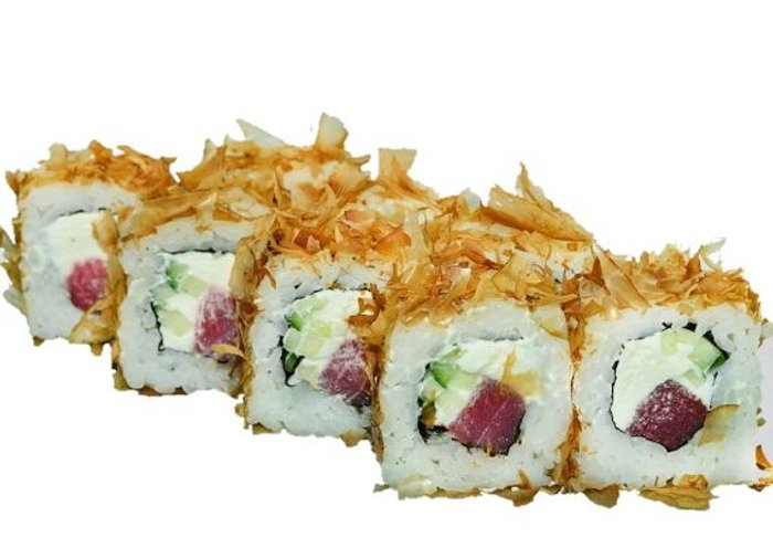 Магуро лайт