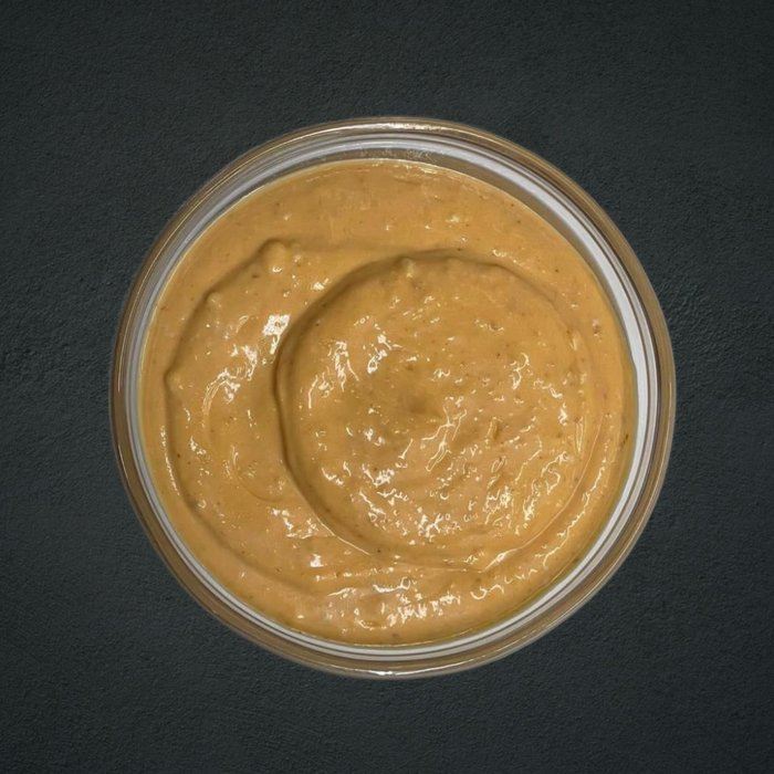 Соус спайси