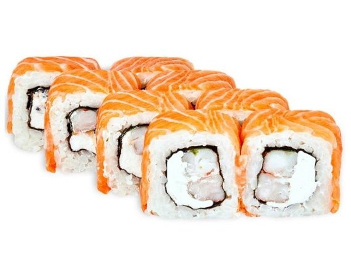 Шанхай люкс