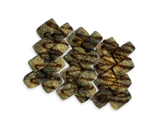 Темпура сет лайт