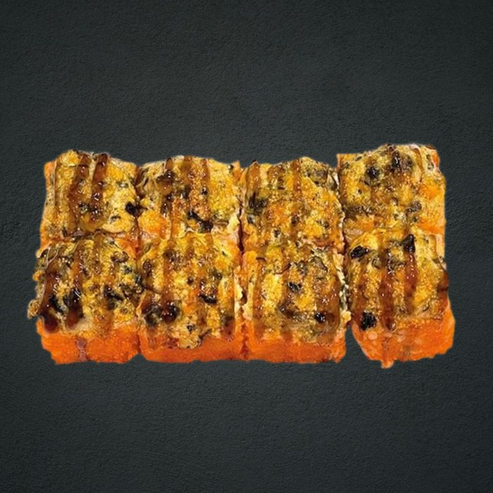 Табако острый