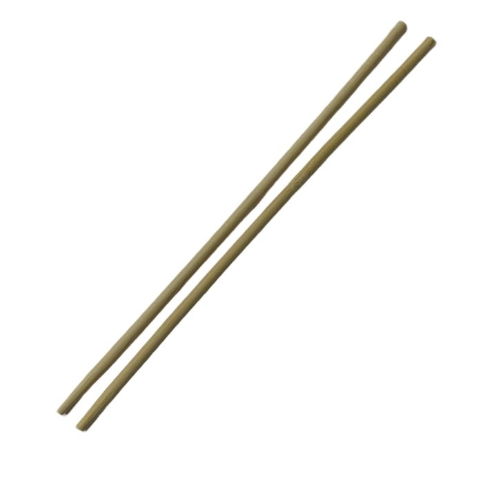 БАМБУКОВЫЕ ПАЛОЧКИ