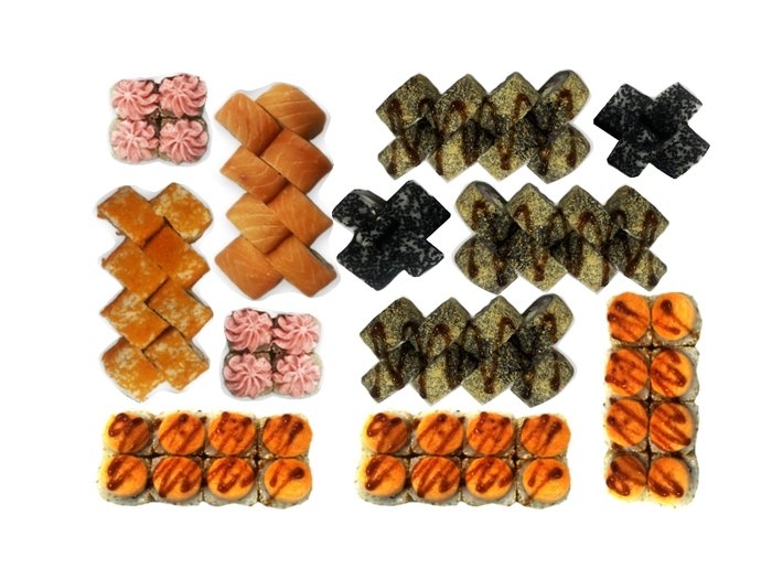 БАМБИНО ЛАЙТ