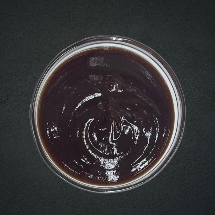 Соус барбекю