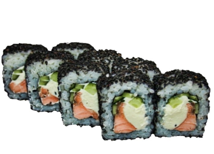 Ночная Филадельфия Люкс