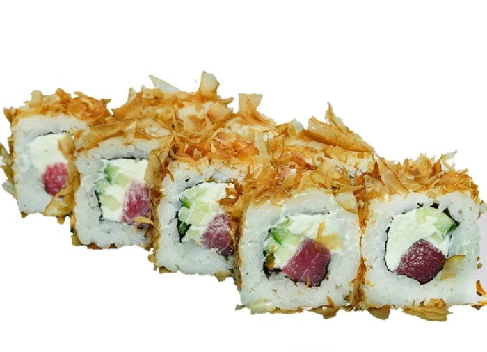 Магуро Люкс