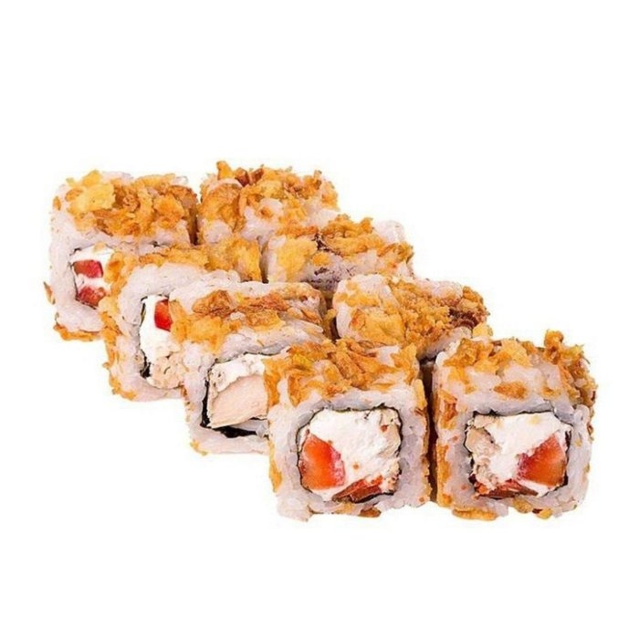 Везуки лайт