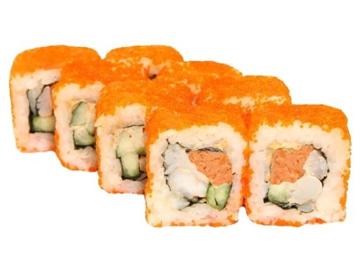 Мексиканский лайт