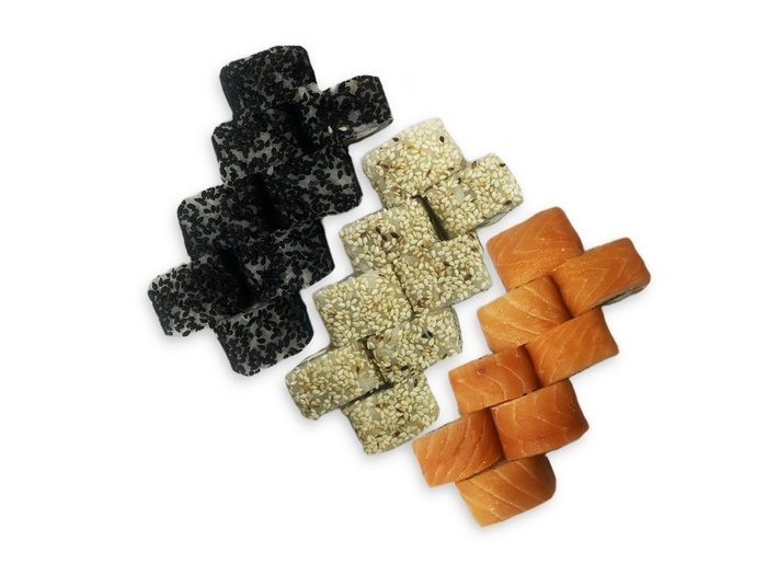 ФИЛАДЕЛЬФИЯ СЕТ