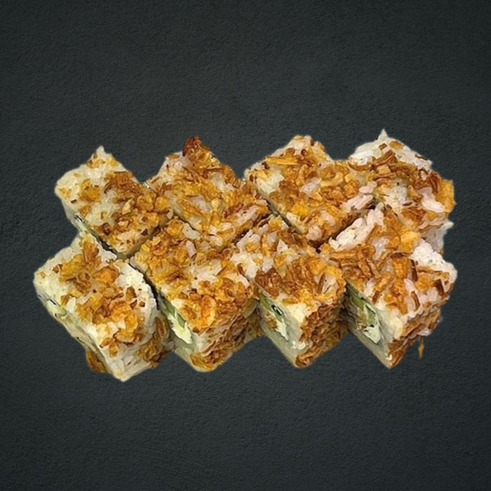 Императорский