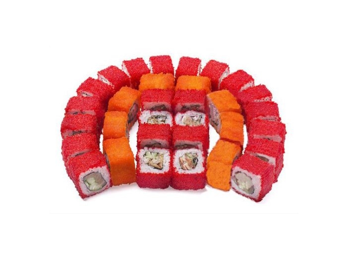 КРАСНЫЕ КАМНИ ЛЮКС