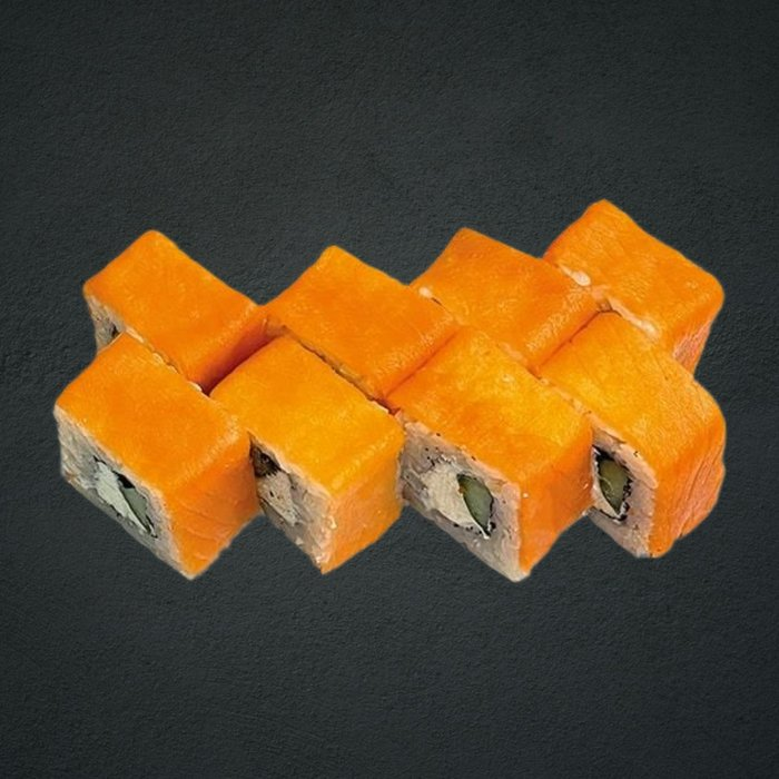 Филадельфия