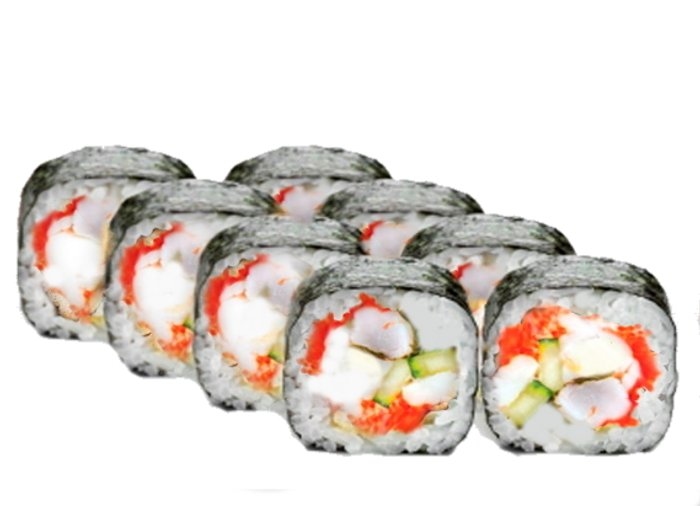 Окинава лайт