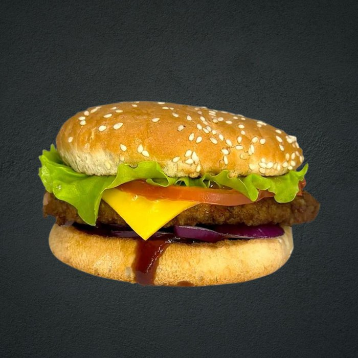 Роял де-люкс