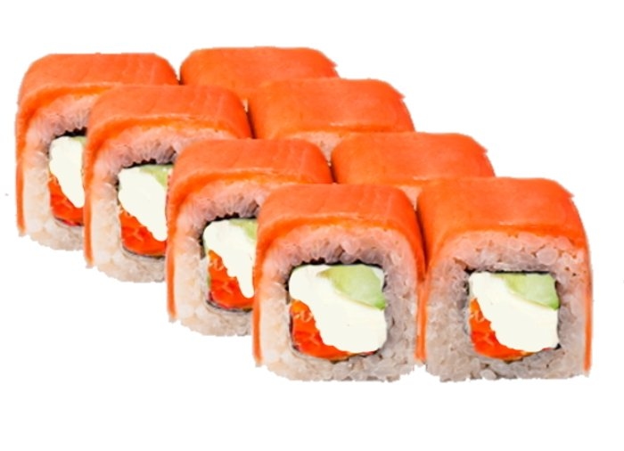 Канада Люкс