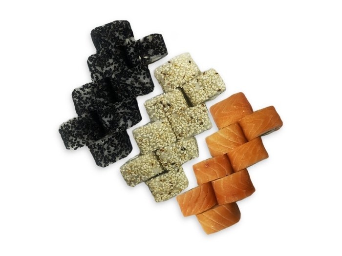 ФИЛАДЕЛЬФИЯ СЕТ ЛАЙТ