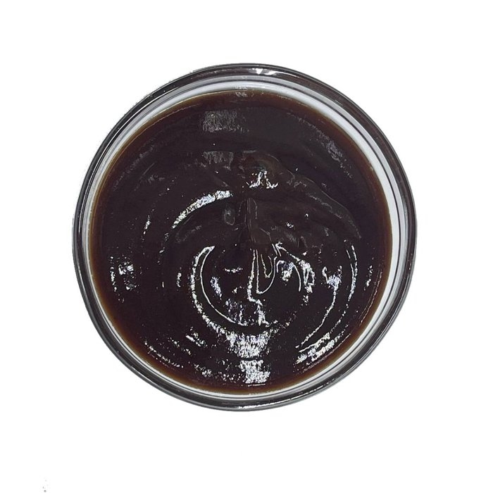 СОУС БАРБЕКЮ