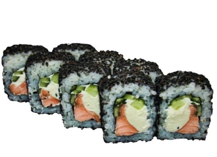 Ночная филадельфия